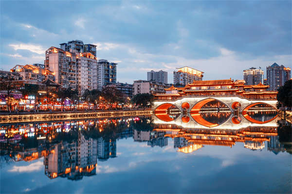 网红名誉权案败诉：名人的声誉如何保卫？图1