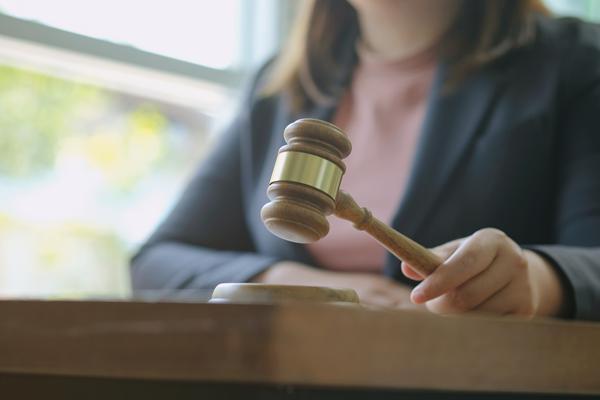 孕妇缓刑申请流程:为母儿生命权发声 图2