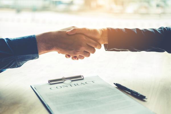 请求仲裁解除劳动合同|劳动争议解决方式解析 图1