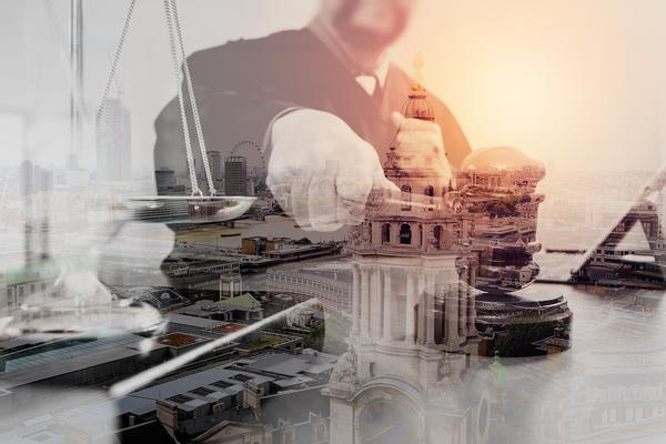 民事诉讼欠钱流程：债权债务纠纷的解决之道 图1