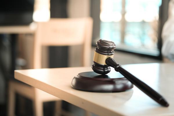 工伤劳动仲裁模板下载|工伤认定与劳动争议解决实务指南 图1
