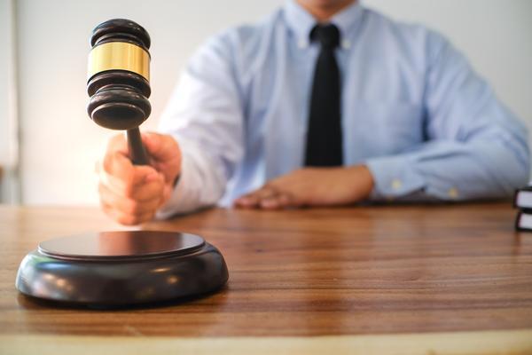 交通肇事量刑起点：如何合理衡量事故责任与惩罚 图2