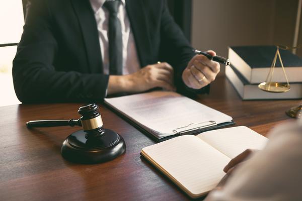 新公司法第六十三条解读及一人有限责任公司的财务规范 图1