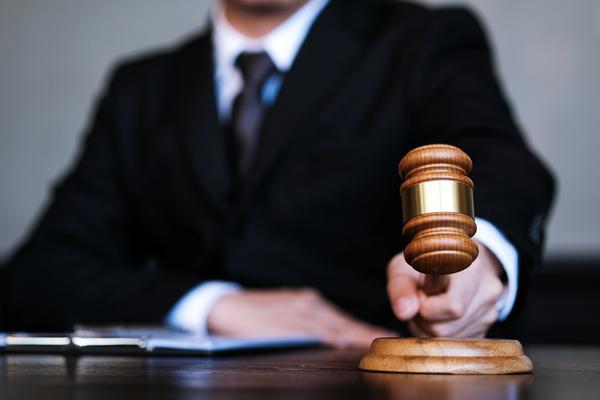 7年有期徒刑可以申请缓刑吗？全面解析缓刑适用条件与法律依据 图2