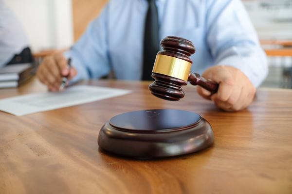 交警交通事故认定期限规定：全面解读与实务分析 图1