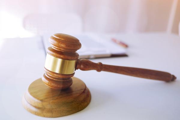 《中华人民共和国民事诉讼法在法院刑事案件中的运用及实践探讨》 图2