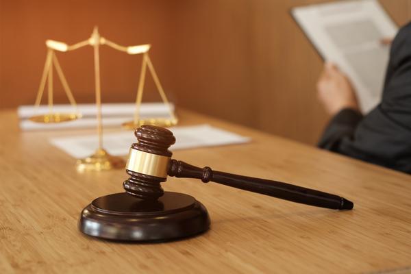 自考民事诉讼法案例分析|民事诉讼程序与实务技能提升指南 图2