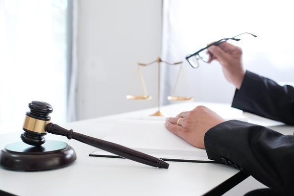 附带民事诉讼法律适用|程序问题与实体法考量 图2