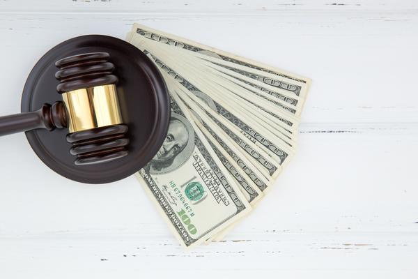 申请工伤赔偿仲裁的劳动仲裁委员会及其运作机制 图1