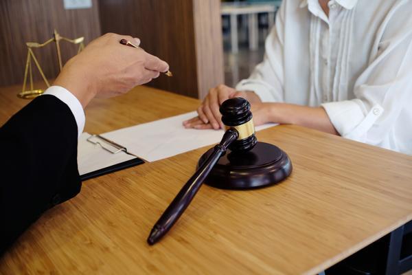 停车场合同终止应怎样：法律实务操作指南 图2