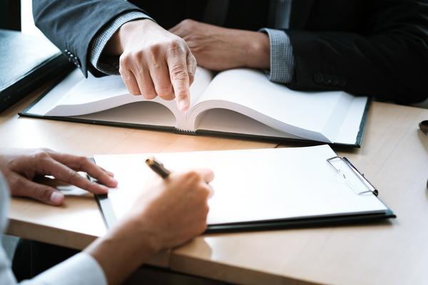 劳动争议处理机制|劳动局仲裁程序与劳动者权益保护实务解析 图2