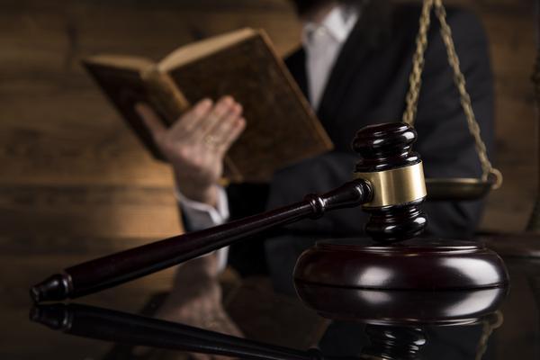 《共同犯罪中证据的收集与运用：探讨法律规定与实践应用》图1