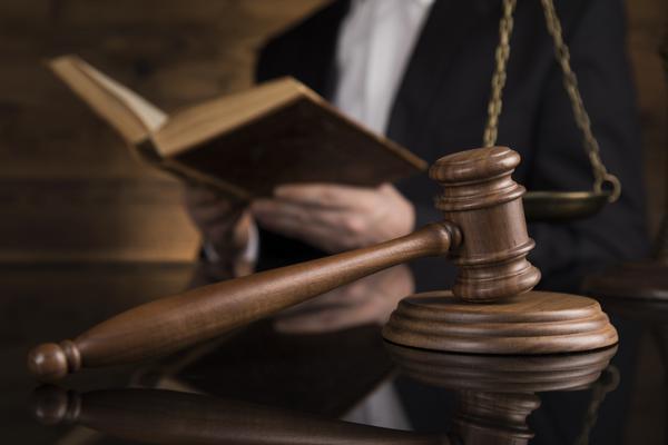 《共同犯罪中证据的收集与运用：探讨法律规定与实践应用》 图2