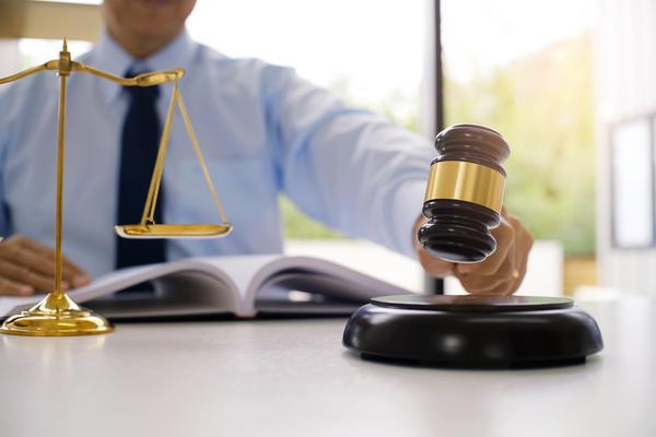 民事诉讼律师收费标准及收费方式解析 图2