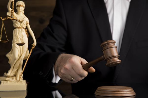 侵犯民事责任有哪些：基于企业和国际贸易的法律责任解析 图2