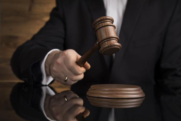 民事诉讼法中证据倒置原则的研究图1