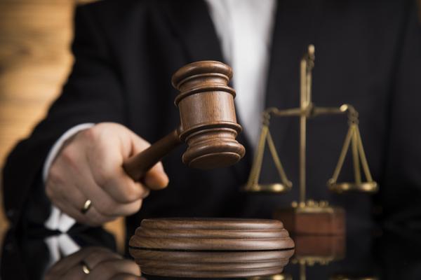 《民事诉讼法复议申请流程与注意事项》 图2