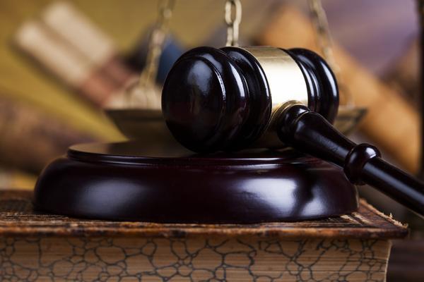抢劫罪多久可以判刑：量刑标准与法律规定深度解析 图1