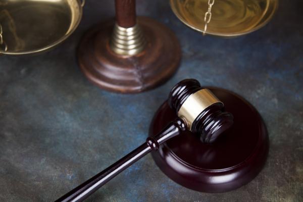 倒卖烟叶|倒卖量刑标准及法律风险分析 图2