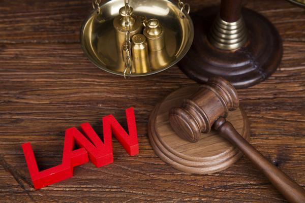 民告官可以走民事诉讼吗？解析行政诉讼与民事诉讼的区别 图1