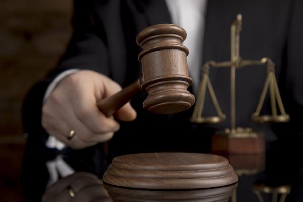 担保法中保证与抵押的区别解析|法律术语区别|主要担保方式 图1