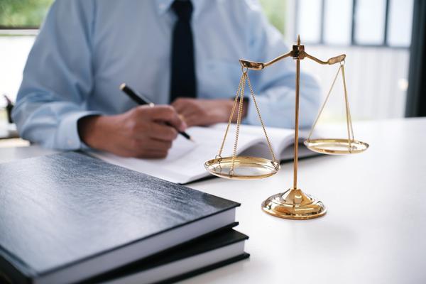 担保法司法解释票据理论与实践 图1
