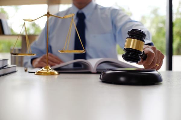 公司设立事业单位的合法性和可行性研究图1