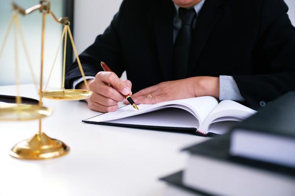 离婚购房合同纠纷案例全解析及法律要点分析 图2