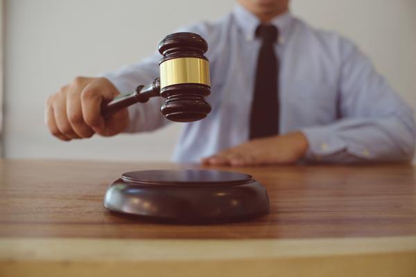 医疗纠纷仲裁委员会举办培训班提升仲裁能力 图2