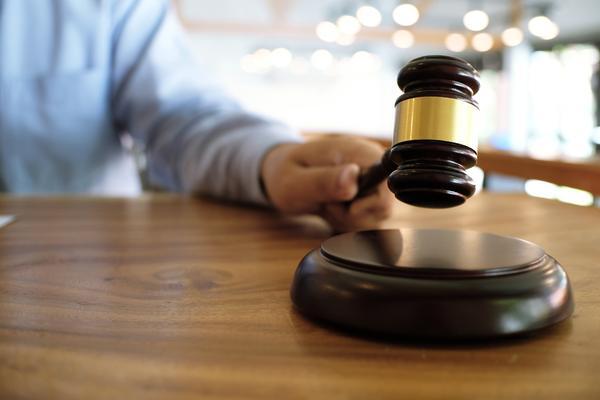仲裁机构的口供记录|仲裁程序中的事实认定与证据规则 图2