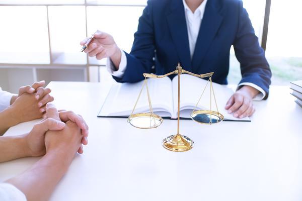 交通事故工伤认定书如何申请与办理？全面解析在这里！图1
