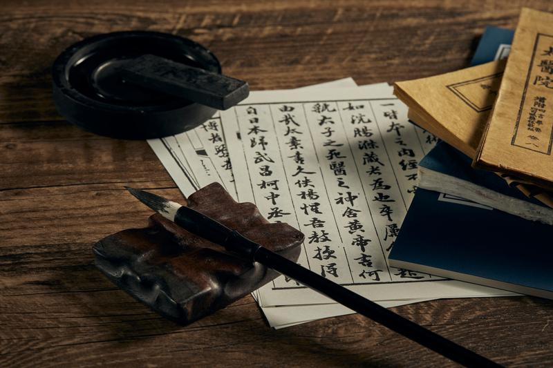 我国古代有没有物权法|古代物权制度解析 图1