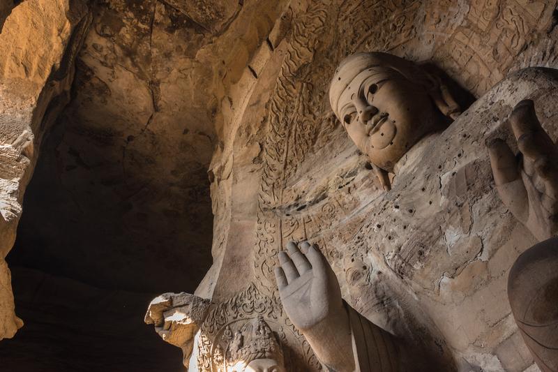 唐朝海路交通事故：探究古代海上事故背后的原因与影响图1