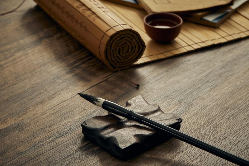 唐朝海路交通事故：探究古代海上事故背后的原因与影响 图2