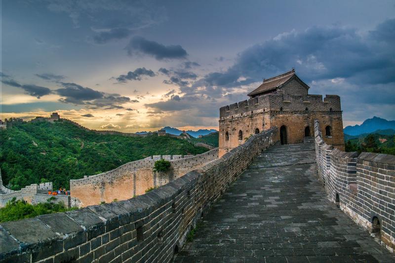 《花间派传承：探究古代文学的瑰宝》 图2