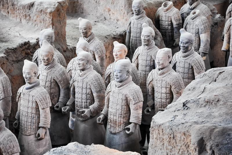 中国古代物权法研究图1