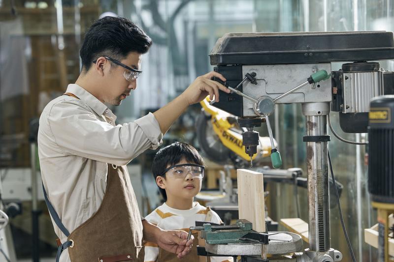 宿舍隐私权：学生权利与管理规范的平衡探讨 图2