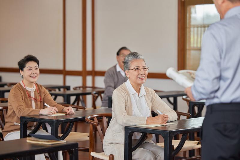 被选举权年龄限制：年满多少周岁可以参加选举 图1