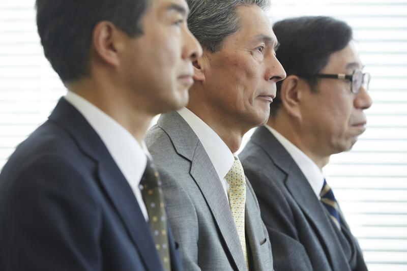 交通事故抚恤金标准及计算方法图1