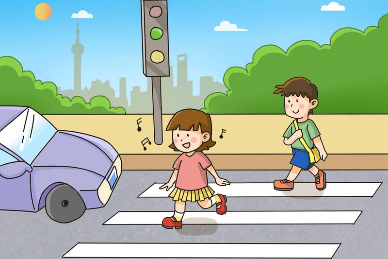 深入解析刑法第二百八十条：扰乱市场秩序罪的法律规定与实务探讨 图2