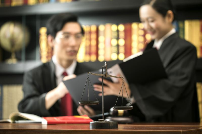 无罪辩护期间缓刑的适用条件|关键法律规定与实务探讨 图2