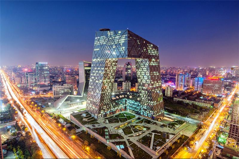 电视台报道涉及名誉权争议，涉事双方展开 legal 争夺 图2