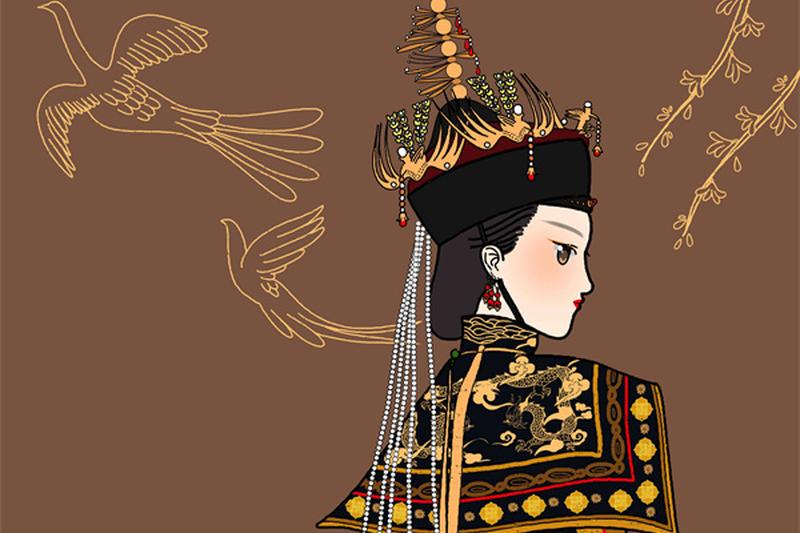《医疗纠纷：电视剧揭示的》 图2