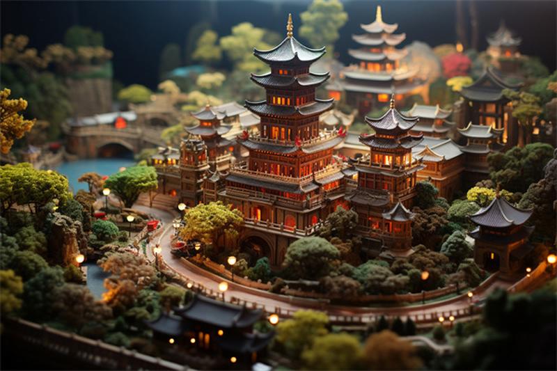 物权法返还原物请求权：概念、适用与保护 图1