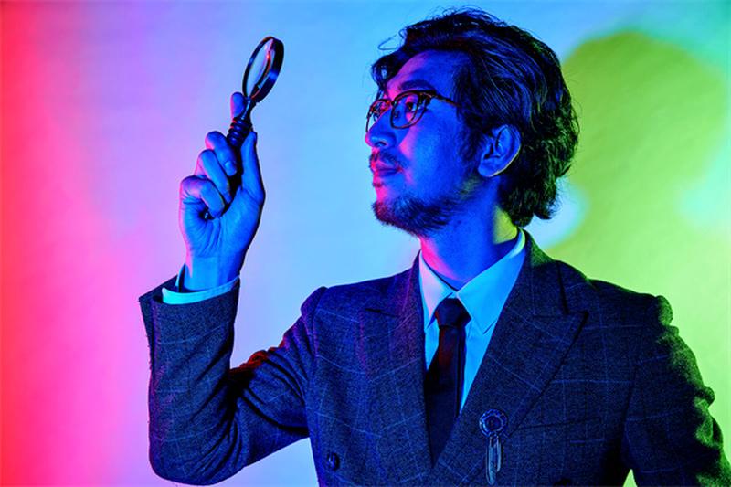 《人身权利范围探究：亲属权是否属于人身权利之列？》 图2