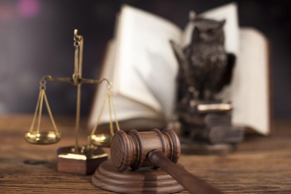 商标注册证有效期多久：全面解析商标权利期限与续展流程 图1