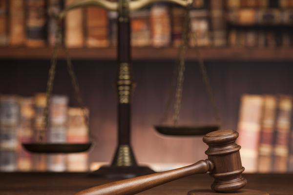 出售公司法人是否担责？公司股权转让中的法律责任解析 图2