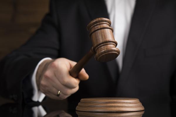 公司法第九十四条：公司章程与股东权利保护 图2
