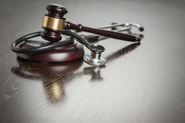 医疗纠纷诉前鉴定|医疗损害责任认定的关键环节 图2
