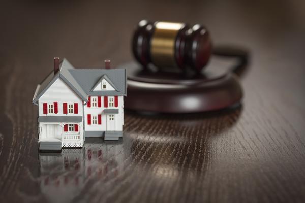 房地产企业如何实现融资方式的转变与创新? 图2